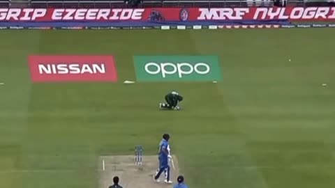 Virat Kohli classic batting against Bangladesh