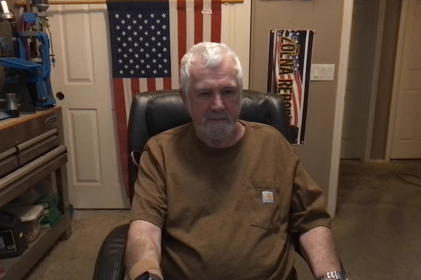 Countries Where Elon Musks Cybertruck Is Banned In!