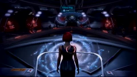 Mass Effect 3 Day 5 - 13 _ 13