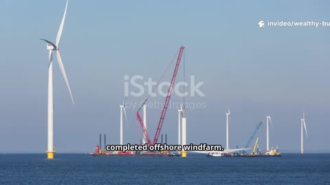 Why Equinor’s $1B Gamble Could Change Offshore Wind Forever