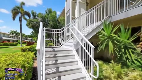 house for sale in florida