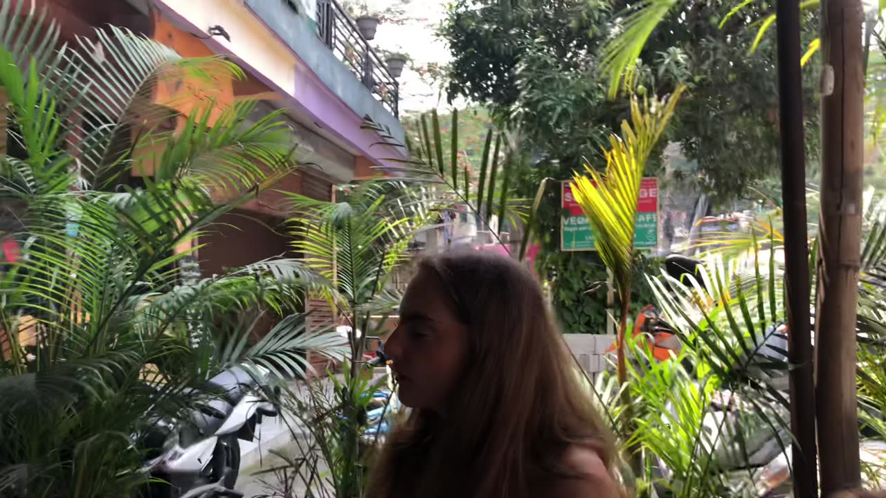 🕷 Tarantula warning ⚠️🕷⚠️ #nepal #pokhara