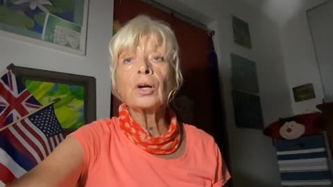 Our world may not be what you think it is