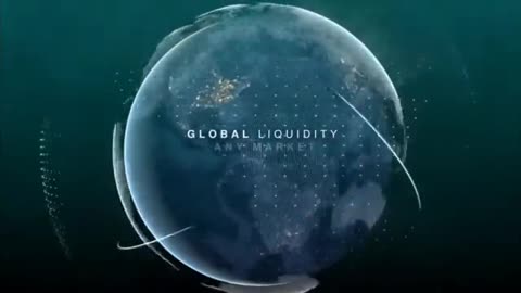 Only visionary minds truly recognize the power of #XRP⚡️