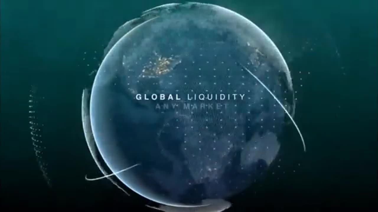 Only visionary minds truly recognize the power of #XRP⚡️