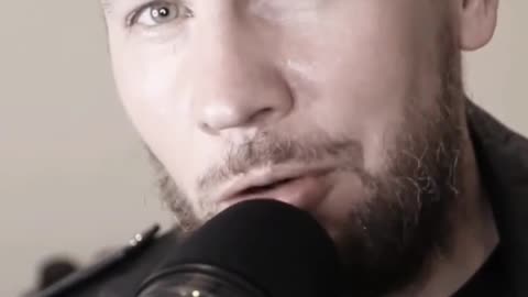 MÁŠ RESPEKT? OTESTUJ SE!