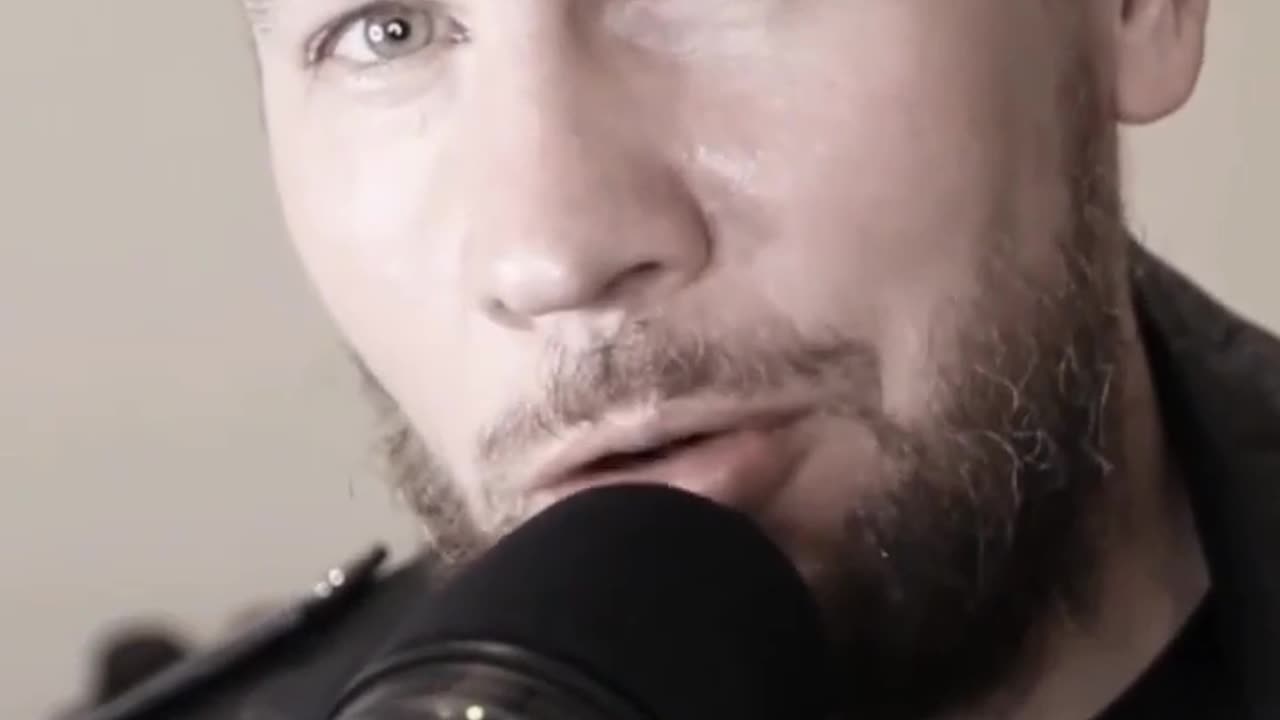 MÁŠ RESPEKT? OTESTUJ SE!