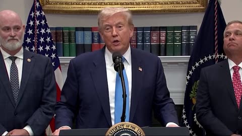 😂🏆 America Will Soar to Unprecedented Heights! | FunFM
