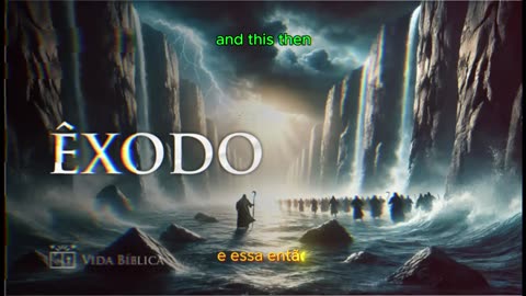 ÊXODO