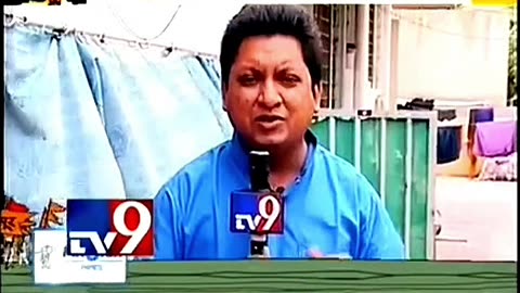 सत्यशोधक संत परंपरा : ऐतिहासिक कालाराम मंदिर के भक्त : चारुदत्त थोरात ; प्रबुद्ध महाराष्ट्र