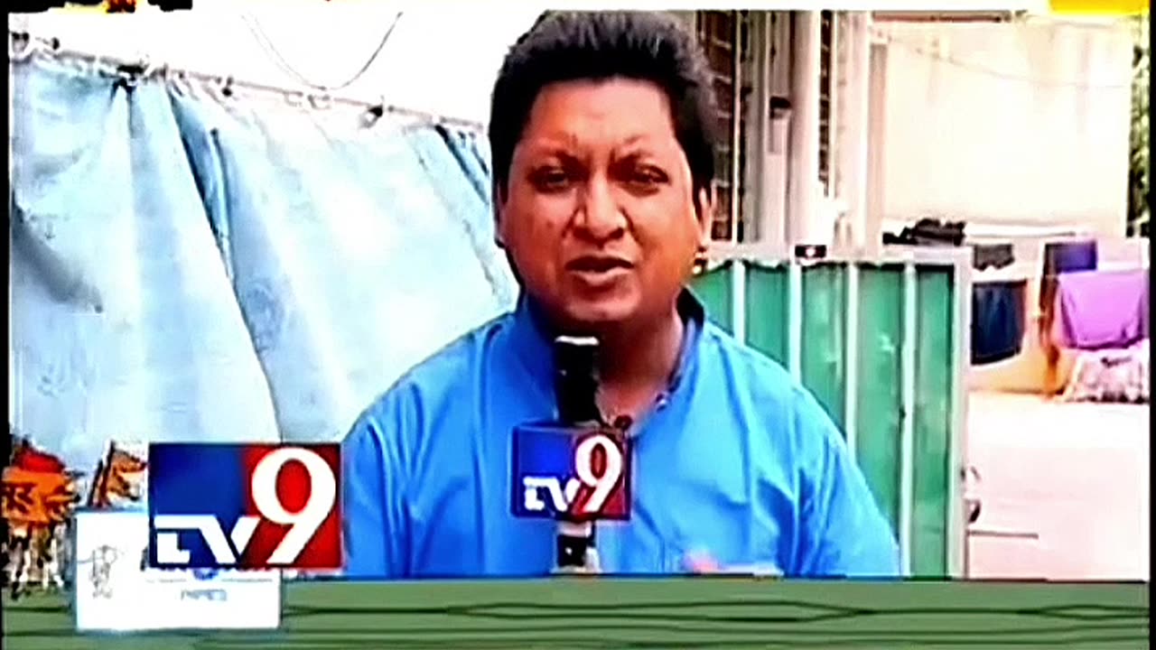 सत्यशोधक संत परंपरा : ऐतिहासिक कालाराम मंदिर के भक्त : चारुदत्त थोरात ; प्रबुद्ध महाराष्ट्र
