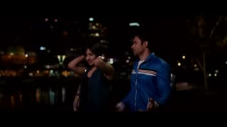 Mere Bina Full Video Crook Emraan Hashmi Neha Sharma Nikhil D Souza Pritam Mukesh Bhatt