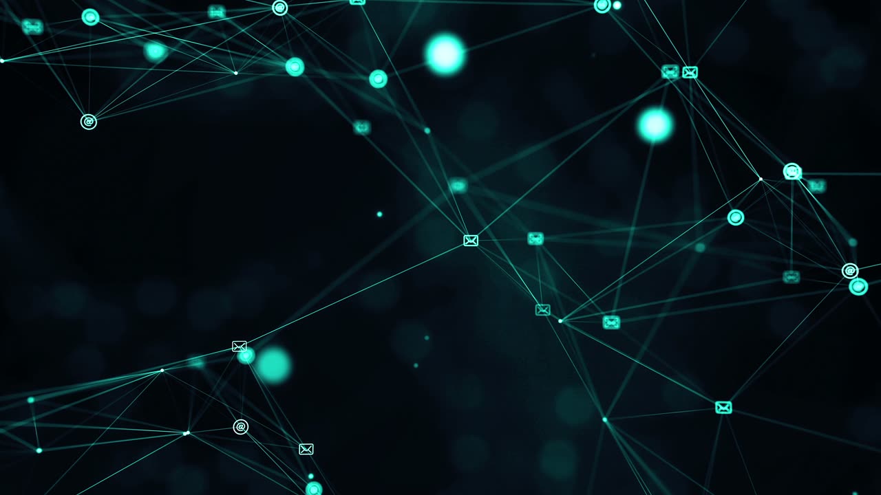 How Do Startups Benefit from Affordable and Reliable Hosting?