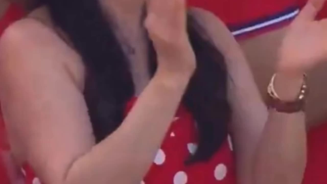 PBKS gave target of 220 runs to RR