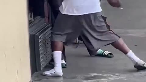 Kings Go Too Far