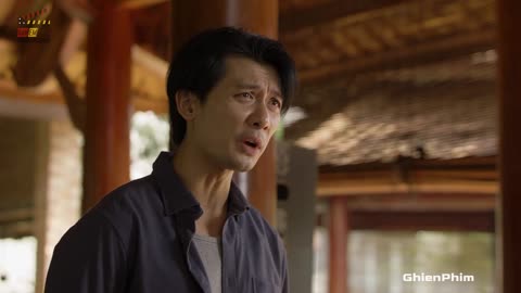 Băng Đáng Giang Hồ Phần 2 tập 4
