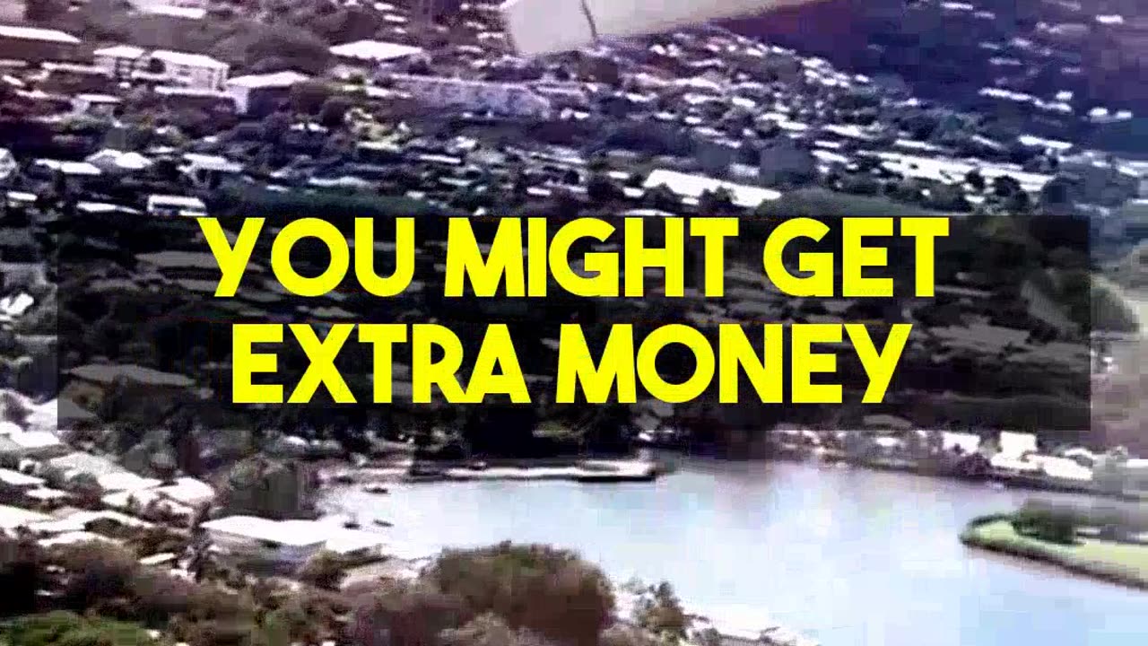 Your Guide To Maximizing Flight Cancellation Compensation