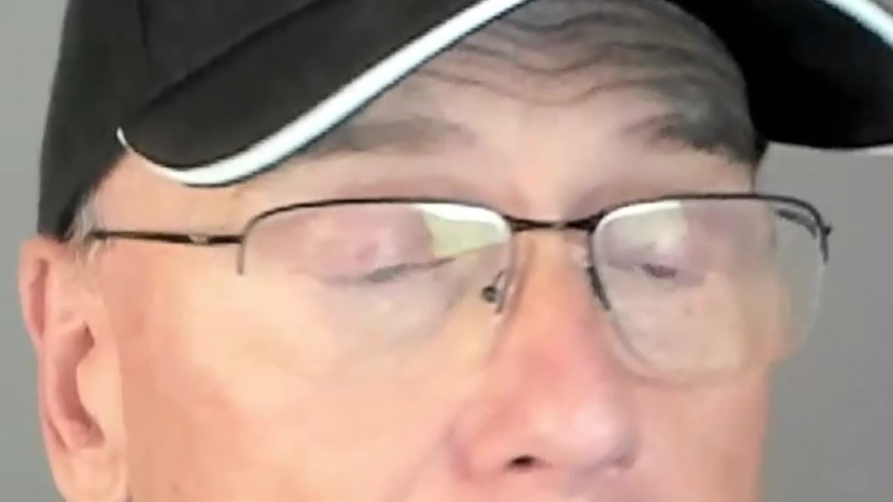 The Need for New Tech