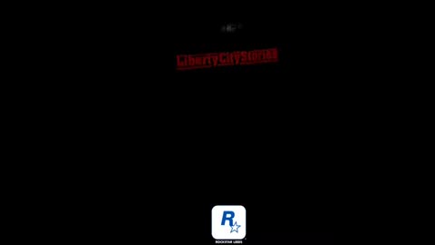 #DaysGone**OnlyOnPS4#