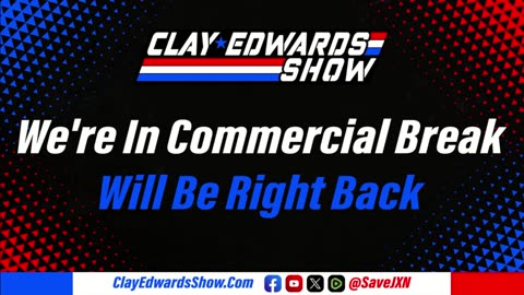 JACKSON MAYORAL RACE SHENANIGANS & ELON MUSK OUT OF TRUMP ADMN (Ep #989)