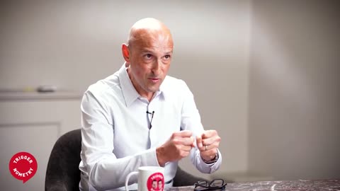 The HORRIBLE Truth About Iran the West Doesn't Understand