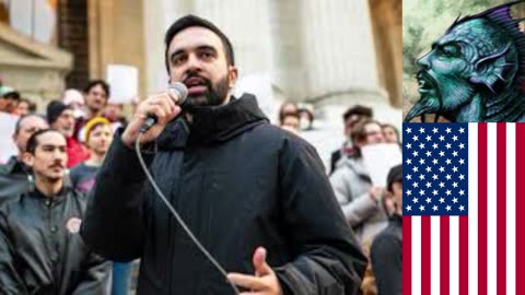 Zohran Mamdani: Disaster for New York