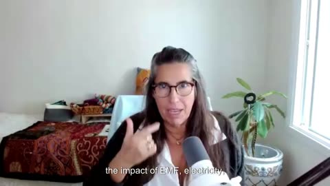 World Energy Healing August 5, 2025