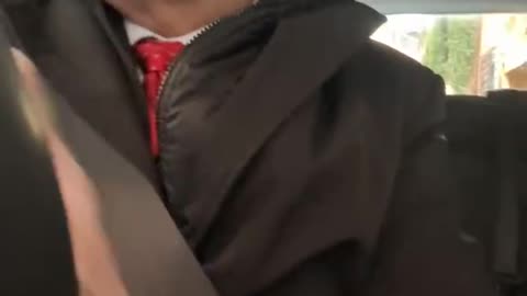 🔴 Alberto Bagnai Live (28.01.2026)