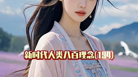 生命禅院