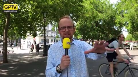 PRO UKRAINE OU PRO RUSSE ON A POSÉ LA QUESTION AUX FRANÇAIS… GROSSE ERREUR ! GPTV INVESTIGATION