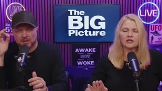 Everything Accelerates in 2026 — Are You Ready?