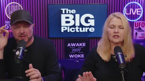 Everything Accelerates in 2026 — Are You Ready?