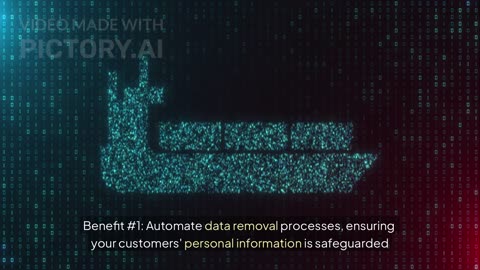 Integrate Optery API | Protect Customers from Identity Theft & Social Engineering