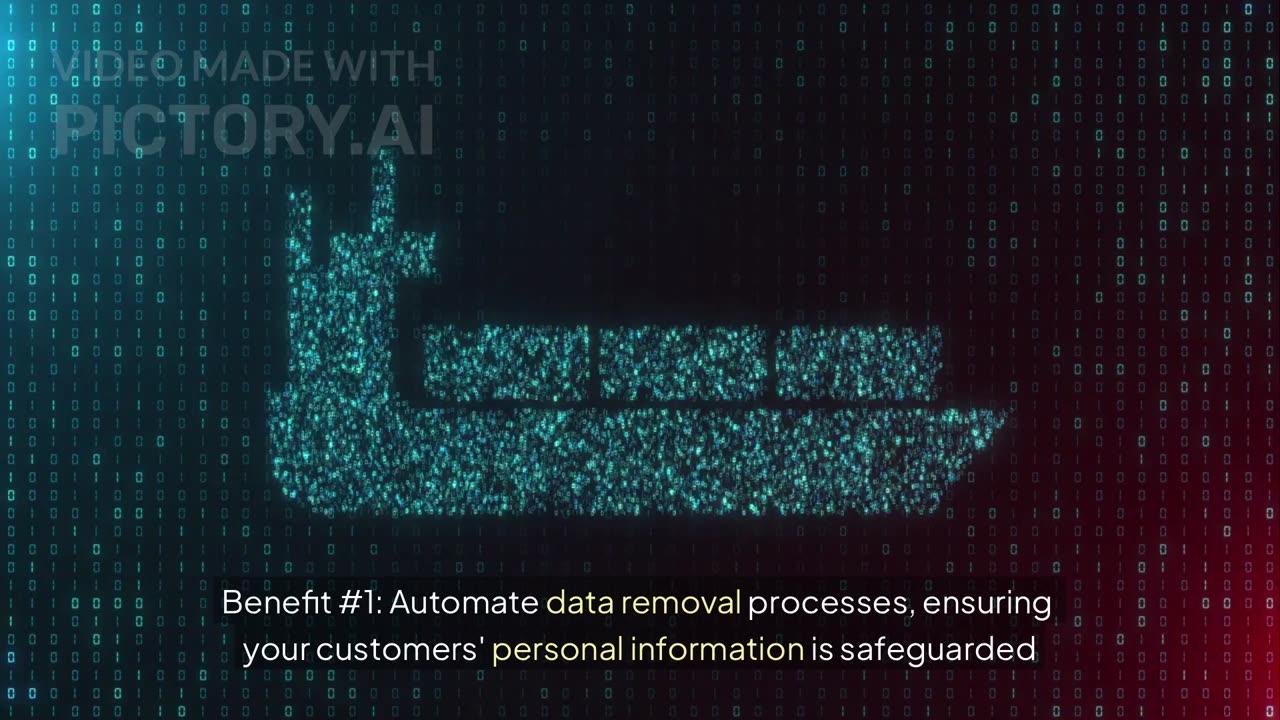Integrate Optery API | Protect Customers from Identity Theft & Social Engineering