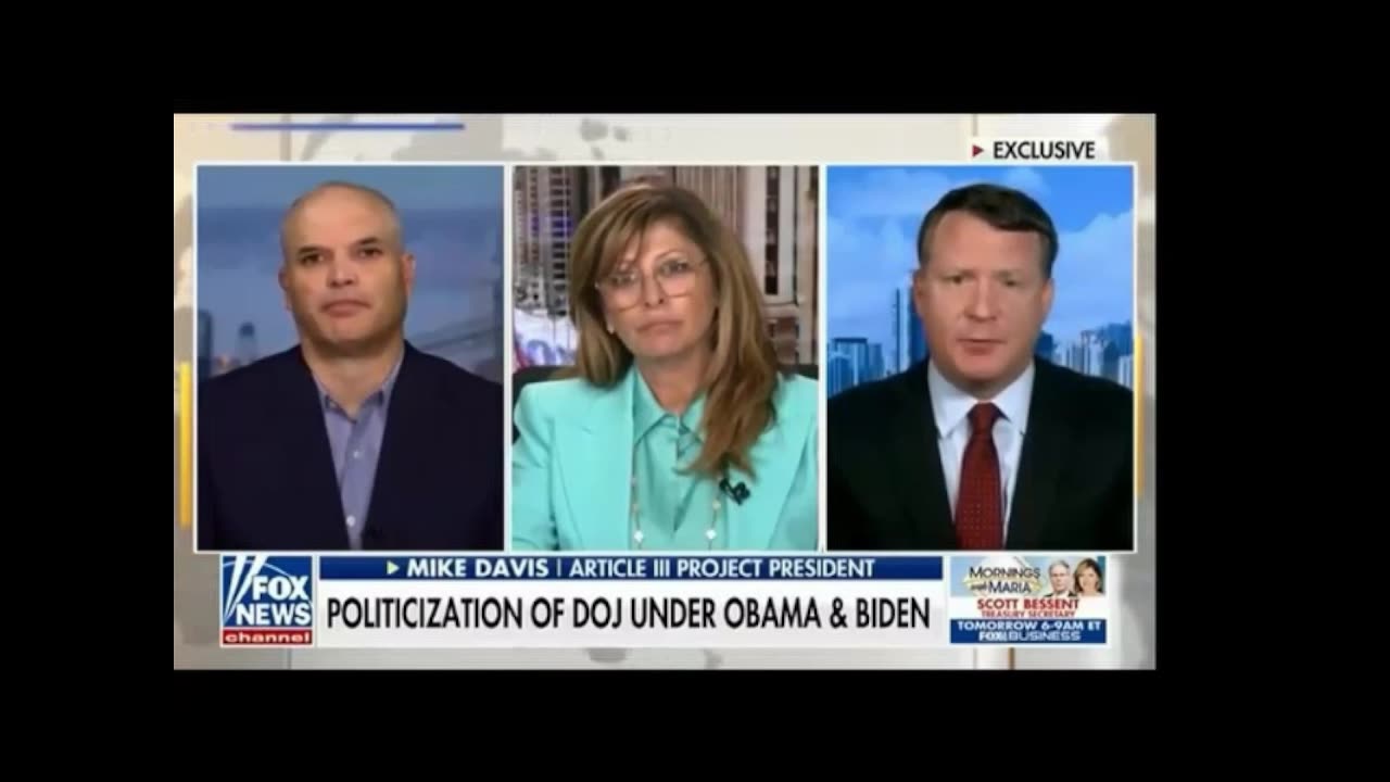 BBS Radio TV Station 1