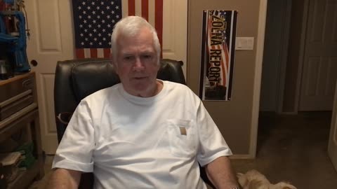 Reeks Of Cover Up, Re Epstein Files Not Existing!
