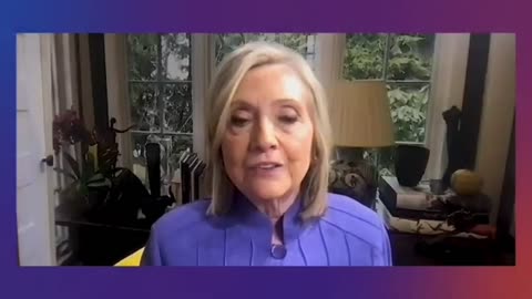 Hillary Clinton's Bold Statement: Trump for a Nobel Peace Prize?