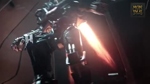 Clash of the Synthetic Titans