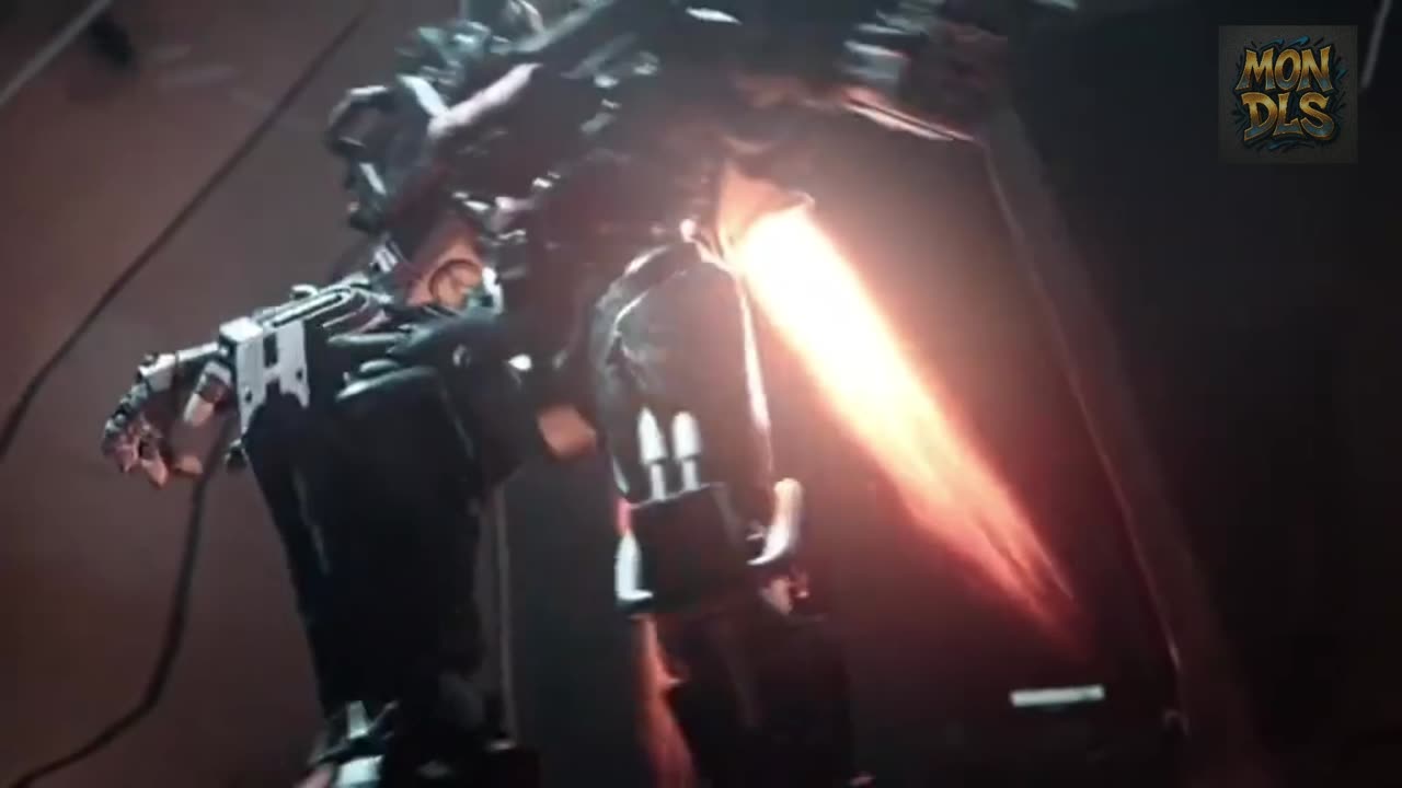 Clash of the Synthetic Titans