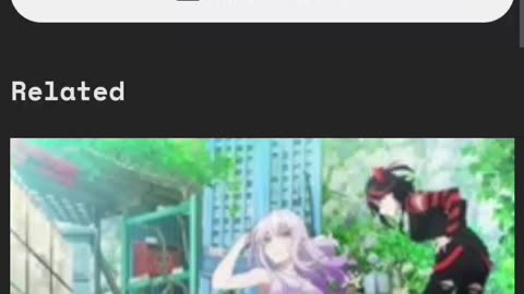 Download Anime Films