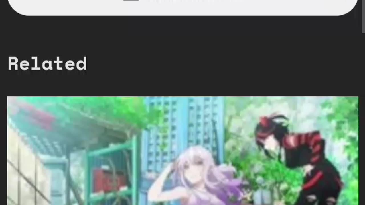 Download Anime Films