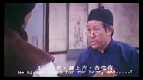 Challenge of Death (1978) Full movie | Martial arts