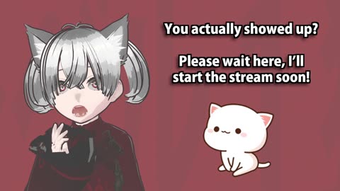 🍺 TUESDAY BOOZE DAY 🍺