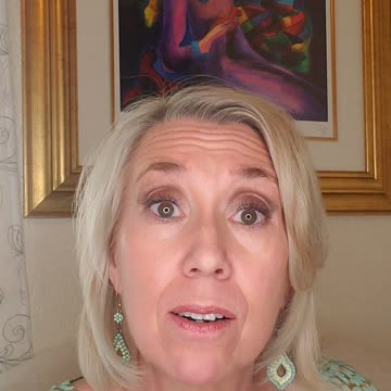 Want Deeper Connection? Try This.