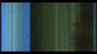 07 Nov 2025 AllSky Timelapse Rpi5 - Delta Junction, Alaska #allsky #allskycamera