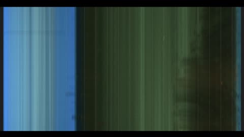 07 Nov 2025 AllSky Timelapse Rpi5 - Delta Junction, Alaska #allsky #allskycamera