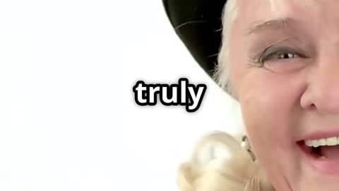 Diane Ladd: A Hollywood Legend Remembered