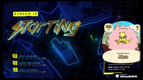 [🔞] 🔫 😭 expedition farming has begun 😭 🔫 ARC Raiders live stream