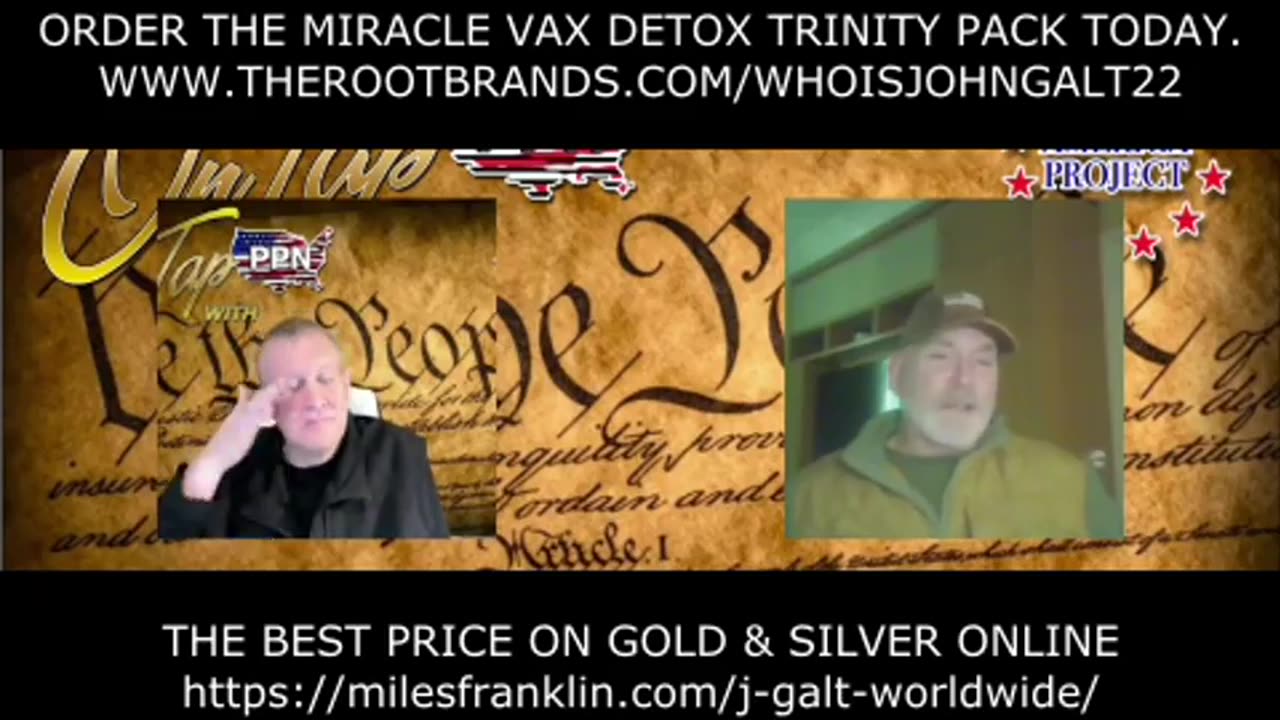 PREP WORK BEING DONE TO COVER UPCOMING EVENTS AT GITMO..........