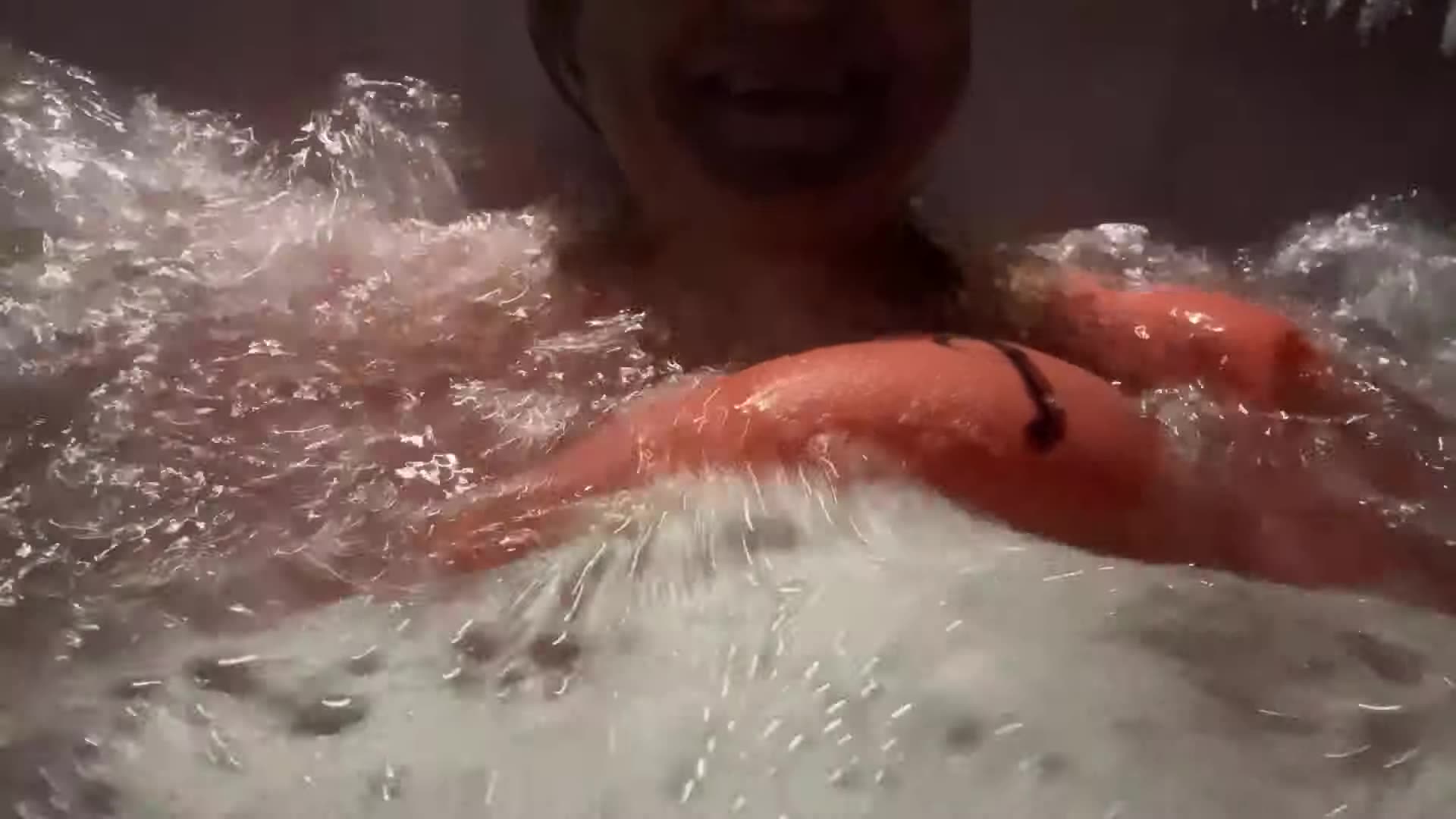 11/25/25 Gymnik VOD: "Gymnik 🌞 is phat fat"